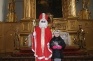 DSC09369