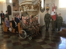 Msza Łagierników