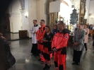 Msza Służby Zdrowia