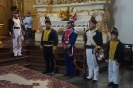 DSC08476