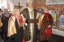 DSC07281