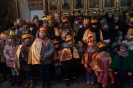 Orszak Trzech Króli