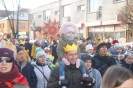 DSC07370