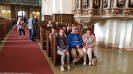 20190805_143634