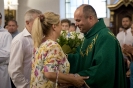 IMG_0103