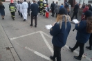 DSC08140