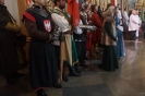 DSC08197
