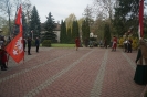 DSC08245