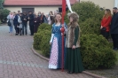 DSC08250