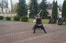 DSC08273