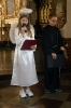 DSC09050