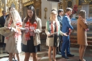 Święto Konstytucji 3-go Maja
