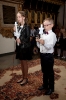IMG_0281