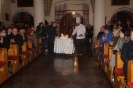 Urodziny Pana Jezusa