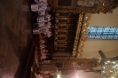 DSC08015