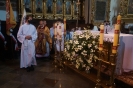 Boże Ciało