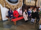 IMG_20201011_104717