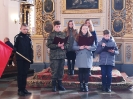 IMG_20200301_121533