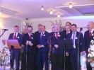 P1220071