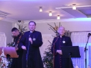 P1220112