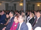 P1220123