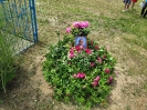 IMG_20200620_124705_1