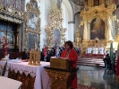 IMG_20220503_123601